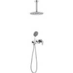 Conjunto de ducha Imex Francia