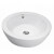Lavabo sobre encimera New Day