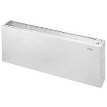Radiador Varese LP HE 800 FERROLI