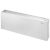 Radiador Varese LP HE 1000 FERROLI