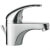 Grifo de lavabo con desagüe ECO MONO-TRES 2000