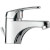 Grifo de lavabo con desagüe ECO-TRES