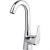 Grifo de lavabo giratorio con desagüe ECO-TRES