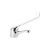 Grifo de lavabo con palanca gerontológica Timblau