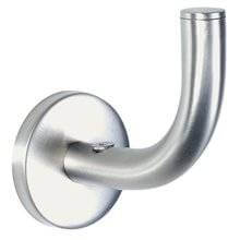 Percha simple 90º acero Inox Timblau