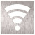 Señal zona wifi Timblau
