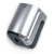 Dispensador papel mecha en ABS Timblau