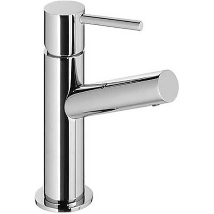 Grifo de lavabo Max-Tres con maneta