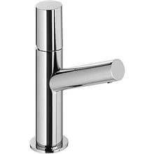 Grifo de lavabo Max-Tres caño medio