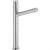 Grifo de lavabo Max-Tres caño largo de 34cm