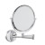 Espejo de aumento plegable Timblau