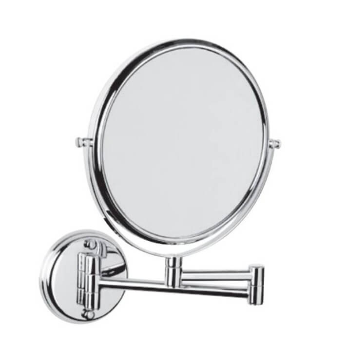 Espejo de aumento plegable Timblau