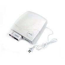 Secamanos ECO con sensor de 1000W TIMBLAU