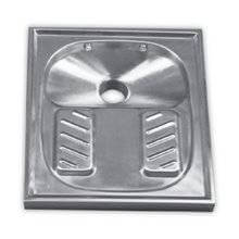 Placa turca Timblau
