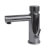 Grifo temporizado con mezclador Timblau