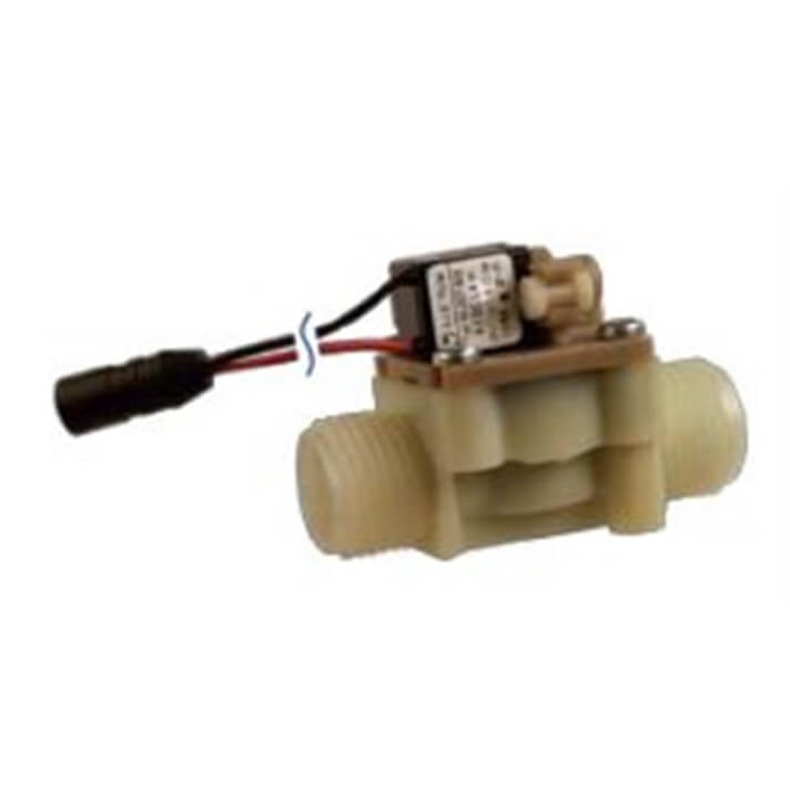 Electrov&aacute;lvula especial para grifo electr&oacute;nico Timblau