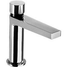 Grifo de lavabo temporizado Class-Tres mezclador