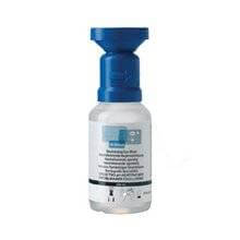 Botella estéril lavaojos Timblau