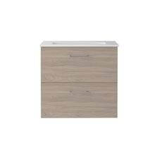 Mueble Mare color olmo Stillö
