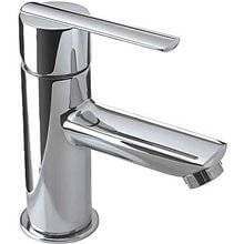Grifo de lavabo Lex-Tres