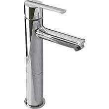 Grifo de lavabo Lex-Tres 27cm x 17,4cm