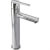 Grifo de lavabo Lex-Tres 27cm x 17,4cm