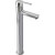 Grifo de lavabo Lex-Tres 34,3cm x 17,4cm