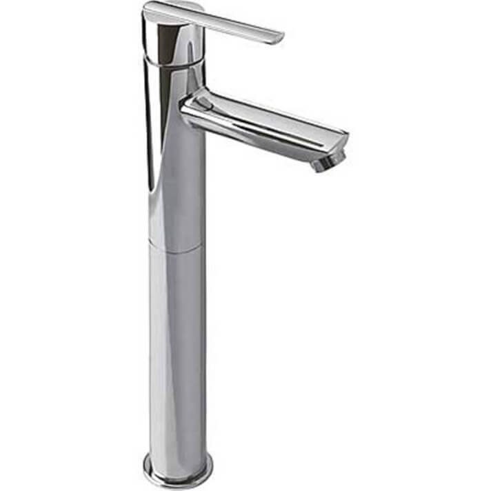 Grifo de lavabo Lex-Tres 34,3cm x 17,4cm