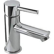 Grifo de lavabo Alplus