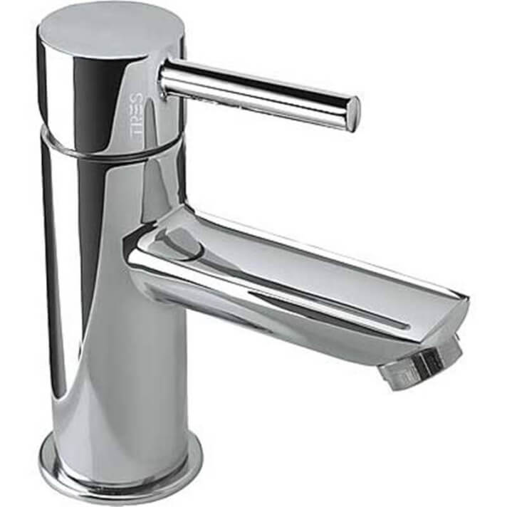 Grifo de lavabo Alplus