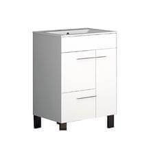Mueble Cubick Stillö