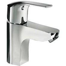 Grifo de lavabo K-Tres ECO