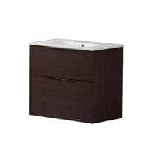 Mueble Compact46 Stillö