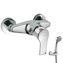 Grifo de ducha K-Tres