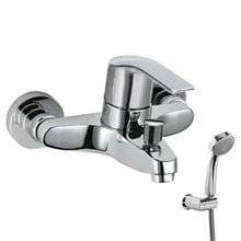 Grifo de bañera-ducha K-Tres