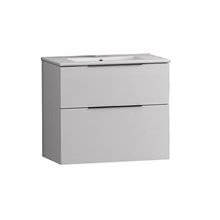 Mueble Compact39 blanco Stillö
