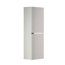 Columna Air Stillö