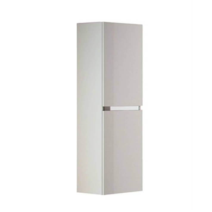 Columna Air Still&ouml;
