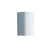Mueble auxiliar Safe blanco Stillö