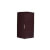 Mueble colgar 68cm alto Stillö