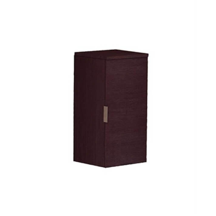 Mueble colgar 68cm alto Still&ouml;