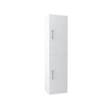 Columna Mare/Terra blanco Stillö