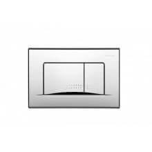 Placa satinada PLAN