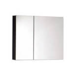 Mueble camerino 2 puertaS Stillö