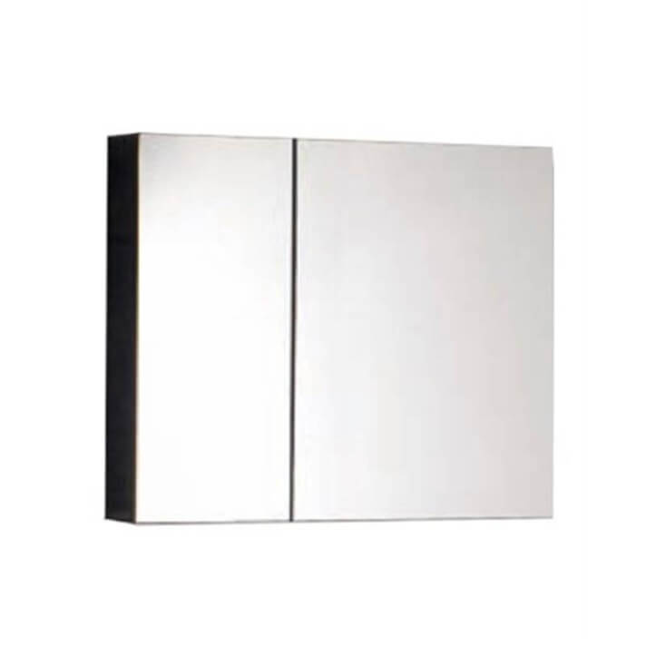 Mueble camerino 2 puertaS Still&ouml;