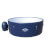 Spa hinchable Bestway Lay-Z-Spa Mónaco