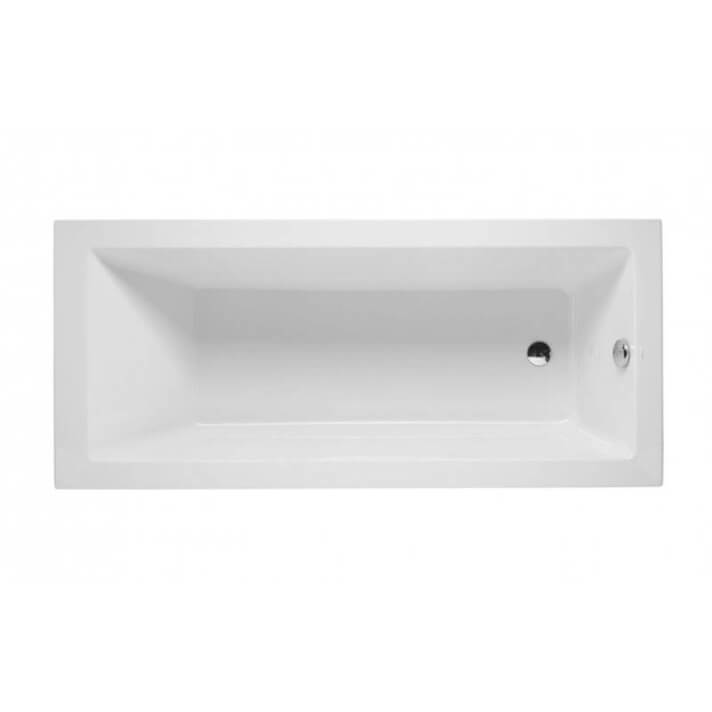 Ba&ntilde;era V&eacute;rtice 150
