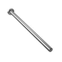Toallero 40,2 cm architect COSMIC