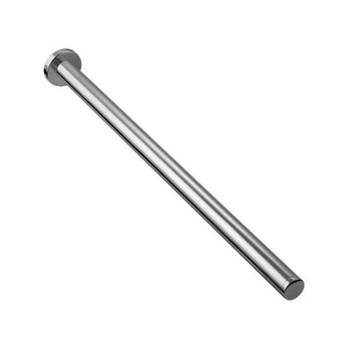 Toallero 40,2 cm architect COSMIC