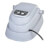 Calentador de agua para piscinas Bestway